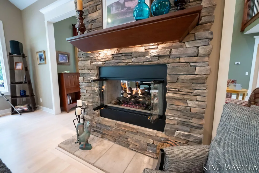 3099 Pickford Drive SE Ada, MI 49301