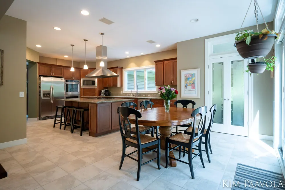 3099 Pickford Drive SE Ada, MI 49301