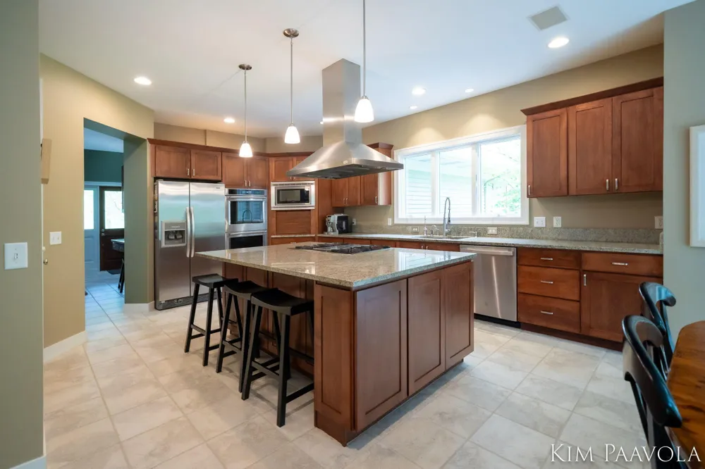 3099 Pickford Drive SE Ada, MI 49301
