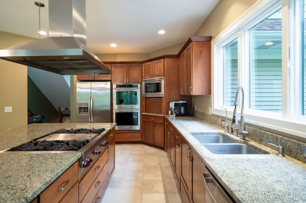 3099 Pickford Drive SE Ada, MI 49301