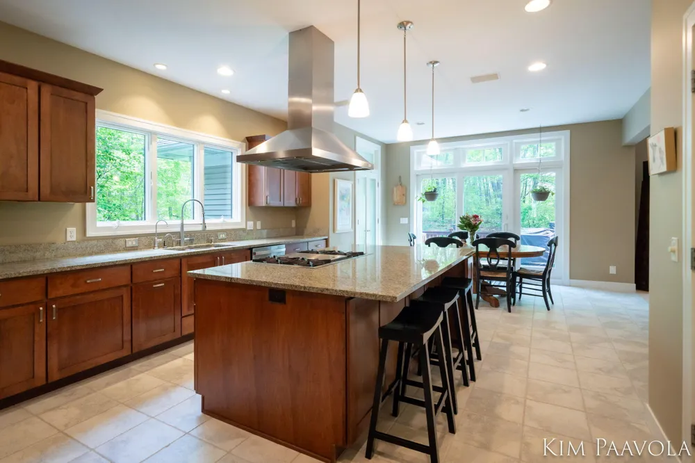 3099 Pickford Drive SE Ada, MI 49301