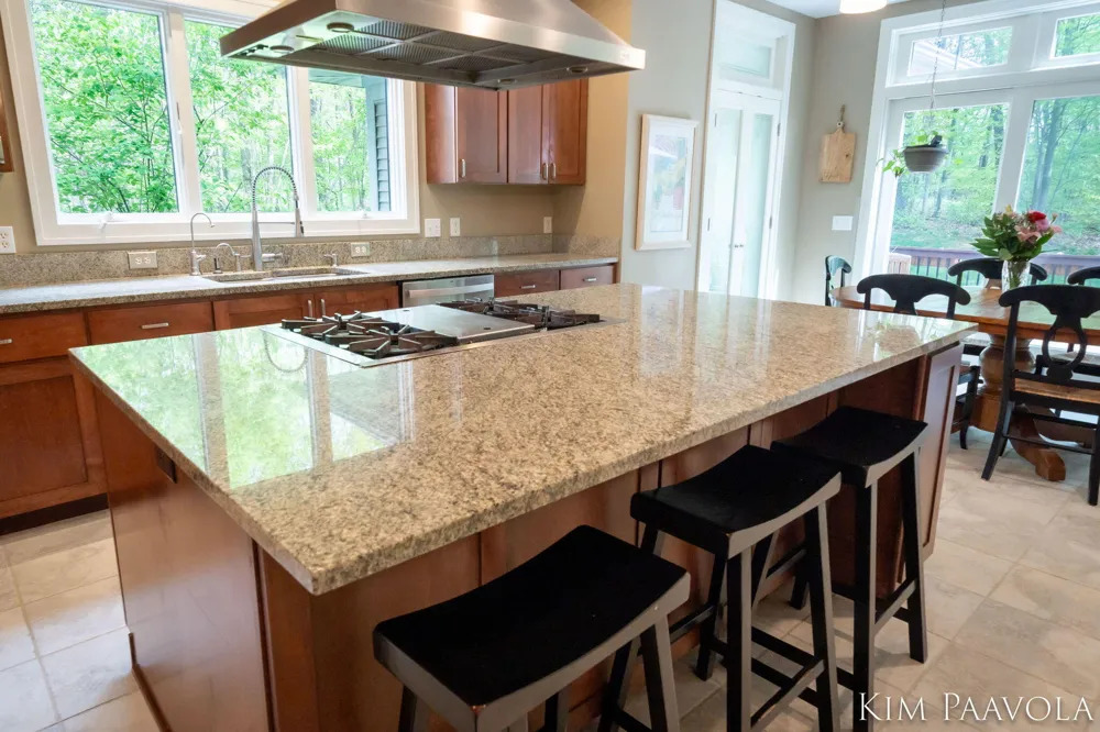 3099 Pickford Drive SE Ada, MI 49301