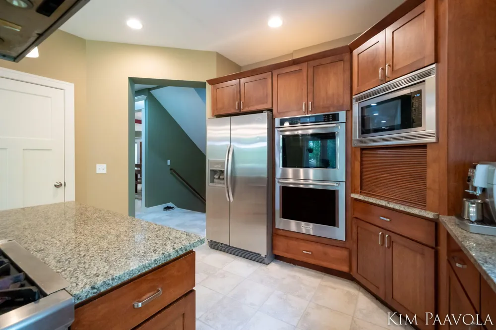 3099 Pickford Drive SE Ada, MI 49301