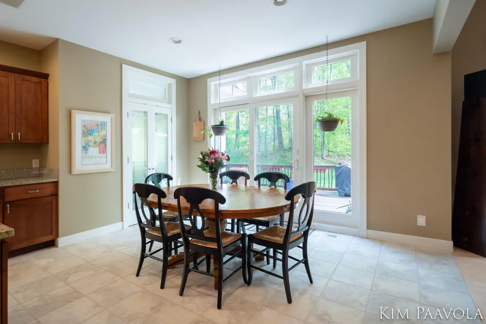 3099 Pickford Drive SE Ada, MI 49301