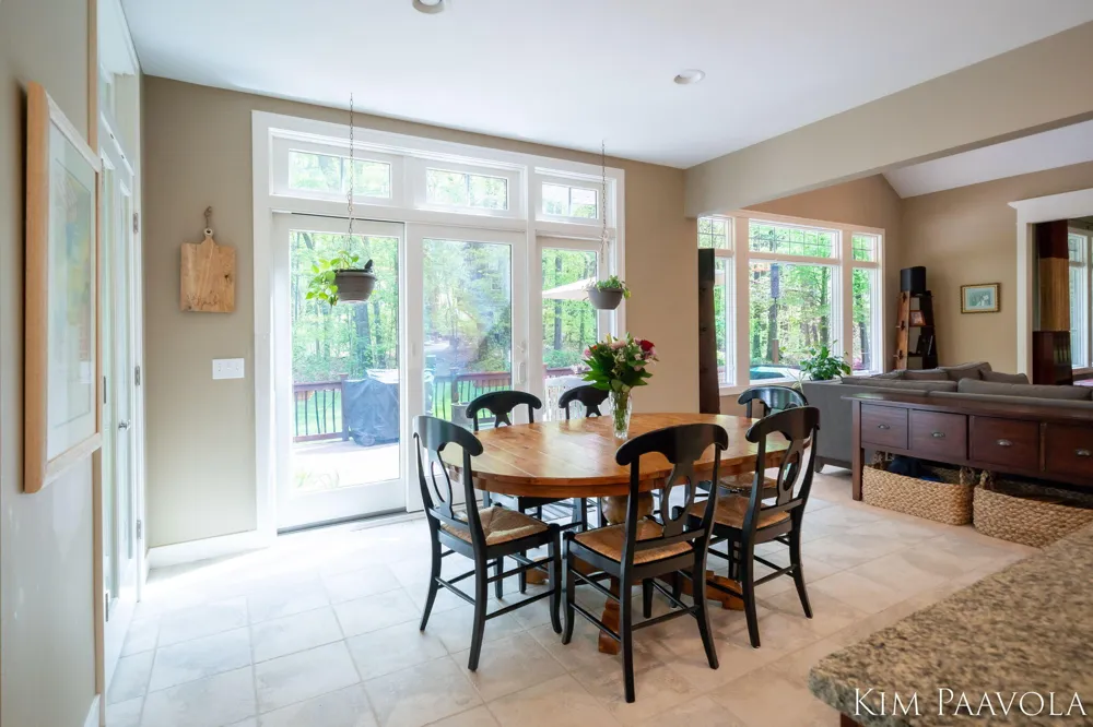 3099 Pickford Drive SE Ada, MI 49301