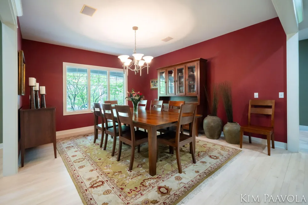 3099 Pickford Drive SE Ada, MI 49301