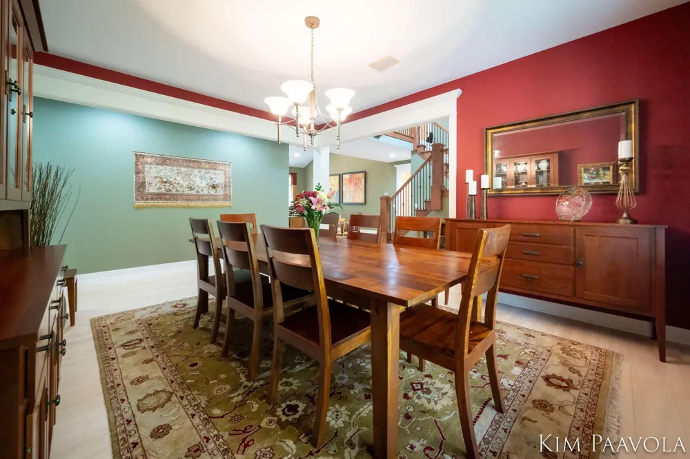 3099 Pickford Drive SE Ada, MI 49301