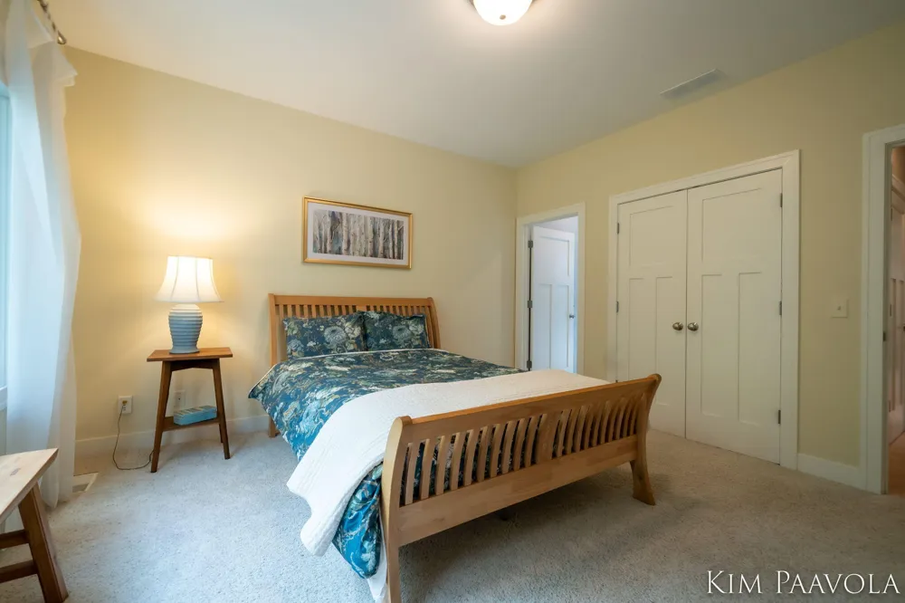 3099 Pickford Drive SE Ada, MI 49301