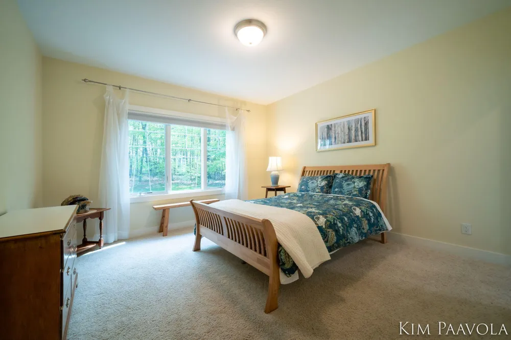 3099 Pickford Drive SE Ada, MI 49301