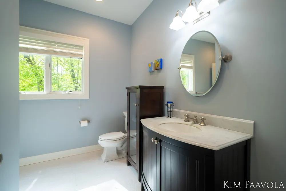 3099 Pickford Drive SE Ada, MI 49301