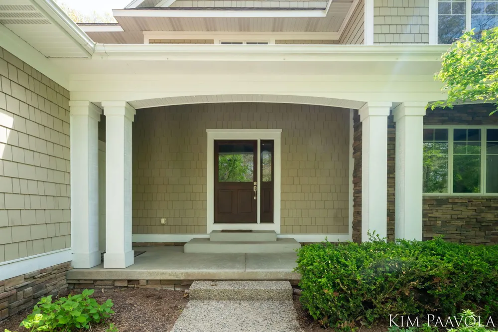 3099 Pickford Drive SE Ada, MI 49301