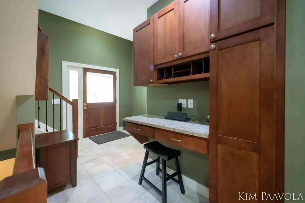3099 Pickford Drive SE Ada, MI 49301
