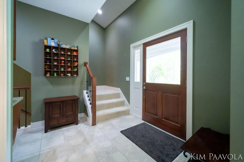 3099 Pickford Drive SE Ada, MI 49301