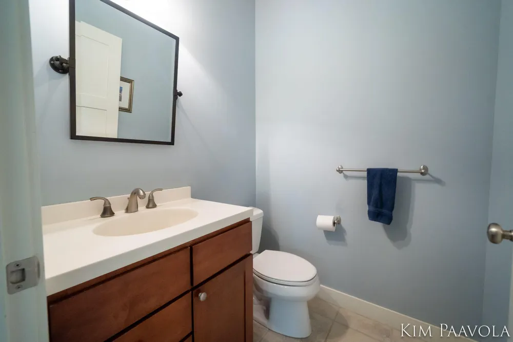 3099 Pickford Drive SE Ada, MI 49301
