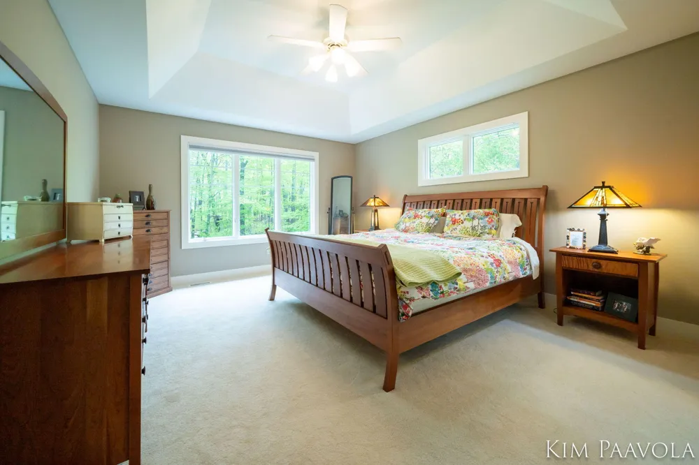 3099 Pickford Drive SE Ada, MI 49301