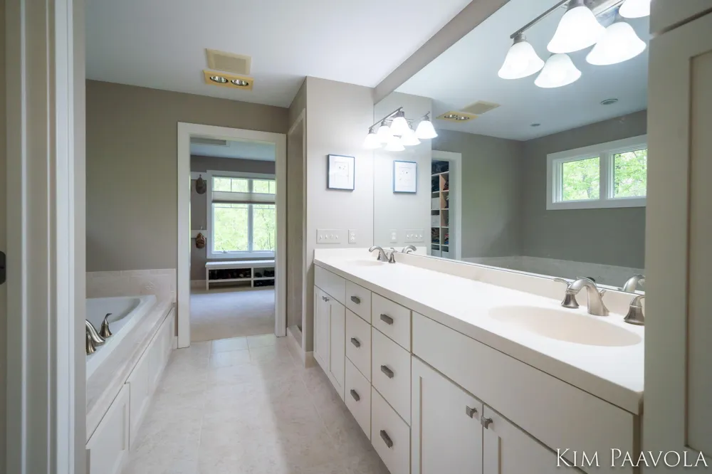 3099 Pickford Drive SE Ada, MI 49301