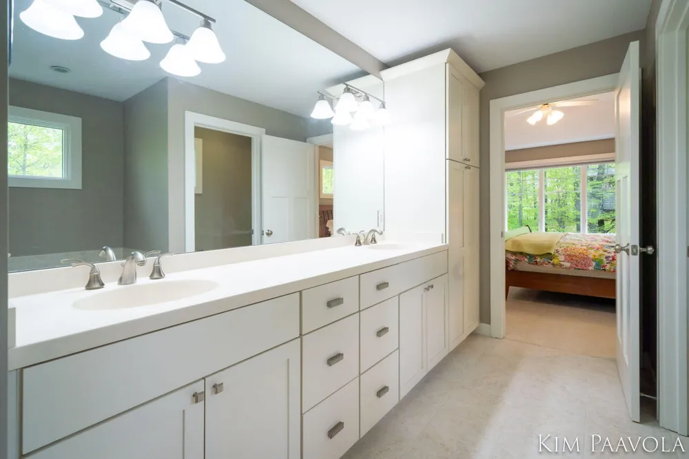 3099 Pickford Drive SE Ada, MI 49301