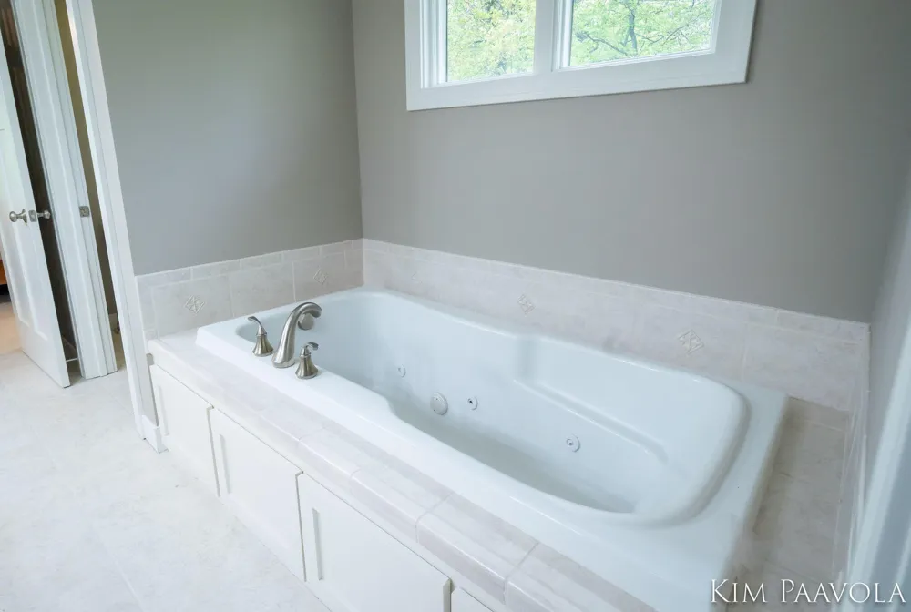 3099 Pickford Drive SE Ada, MI 49301