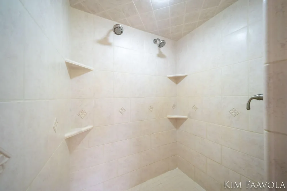 3099 Pickford Drive SE Ada, MI 49301