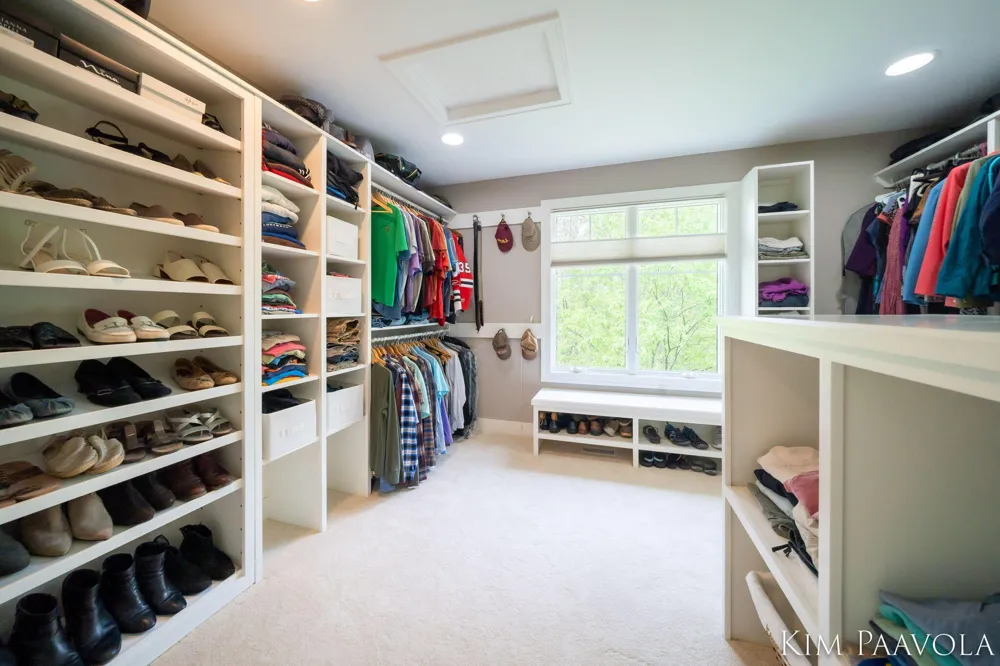 3099 Pickford Drive SE Ada, MI 49301