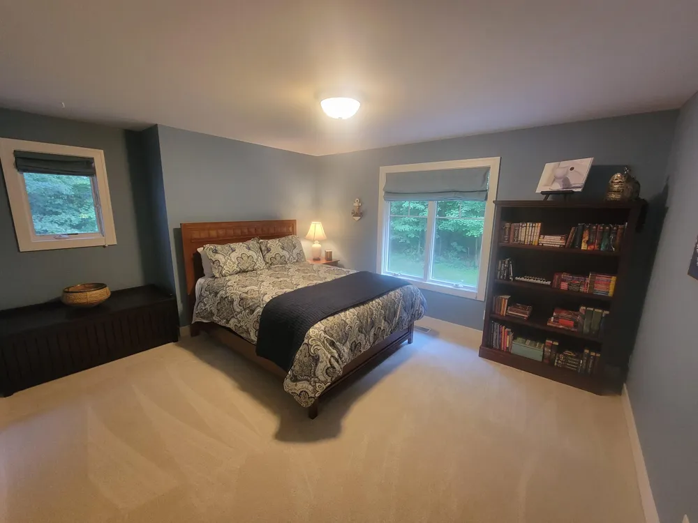 3099 Pickford Drive SE Ada, MI 49301