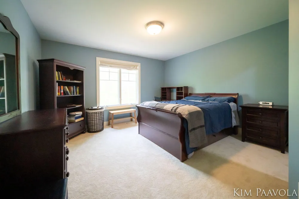 3099 Pickford Drive SE Ada, MI 49301