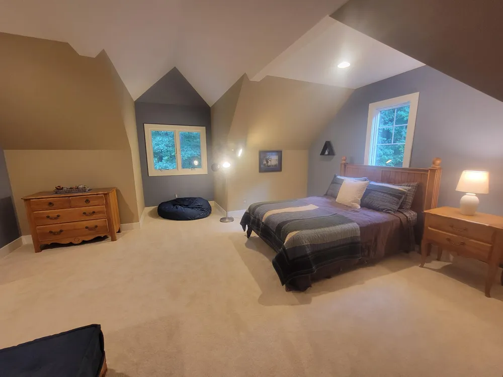 3099 Pickford Drive SE Ada, MI 49301