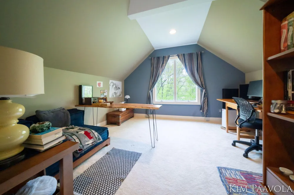 3099 Pickford Drive SE Ada, MI 49301