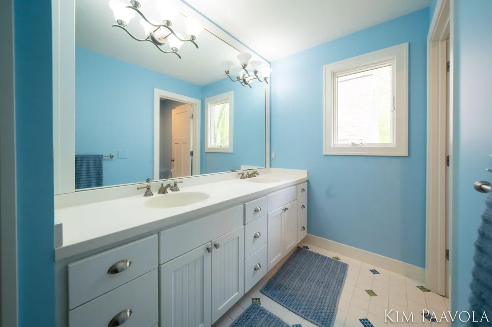 3099 Pickford Drive SE Ada, MI 49301