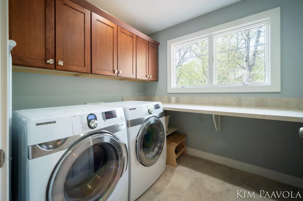 3099 Pickford Drive SE Ada, MI 49301