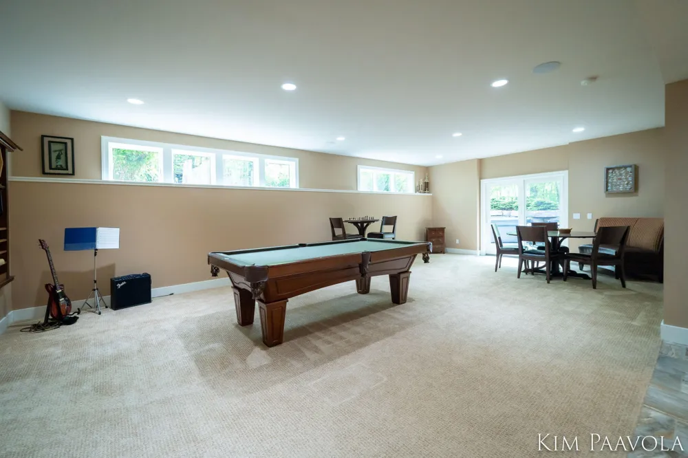 3099 Pickford Drive SE Ada, MI 49301