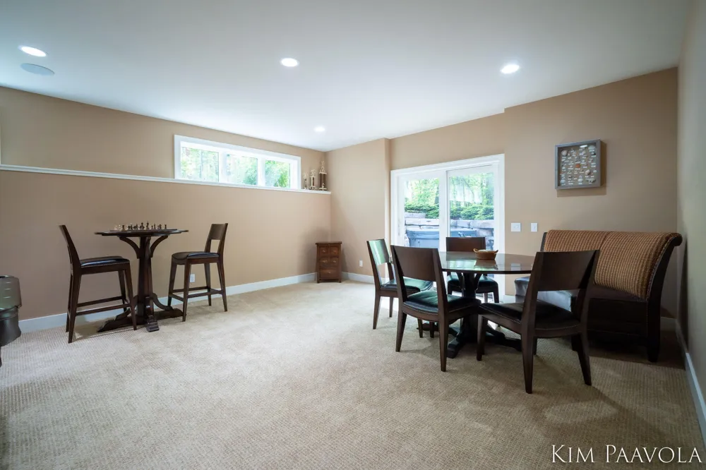 3099 Pickford Drive SE Ada, MI 49301
