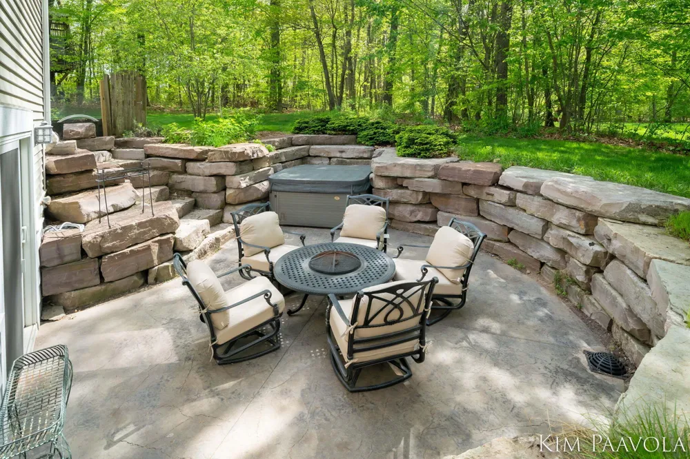 3099 Pickford Drive SE Ada, MI 49301