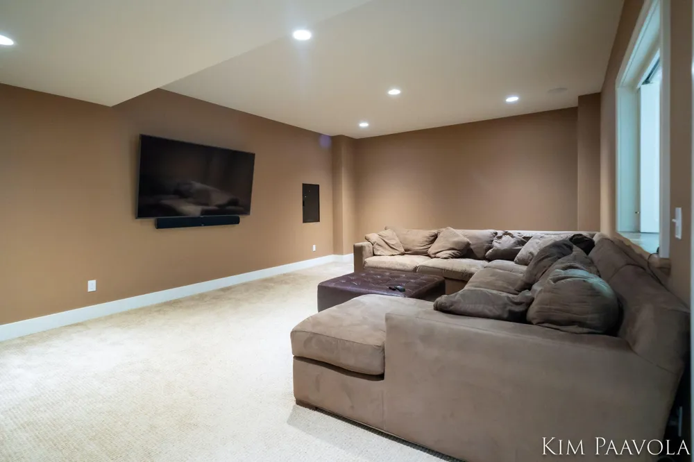 3099 Pickford Drive SE Ada, MI 49301