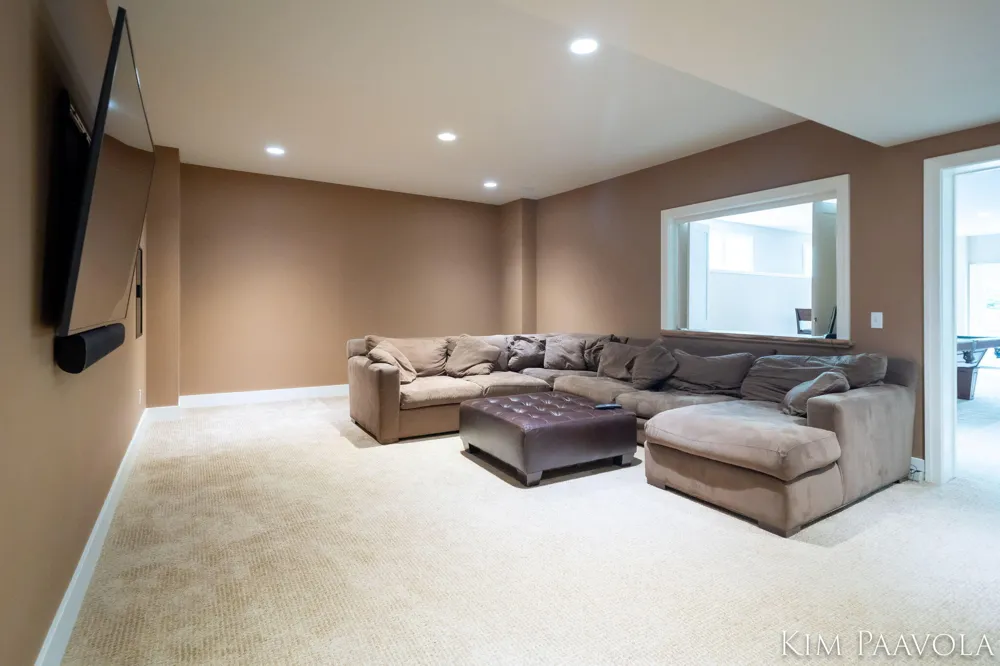 3099 Pickford Drive SE Ada, MI 49301