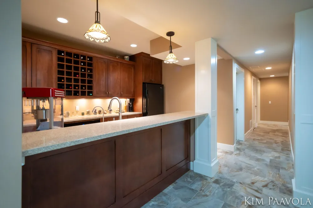 3099 Pickford Drive SE Ada, MI 49301