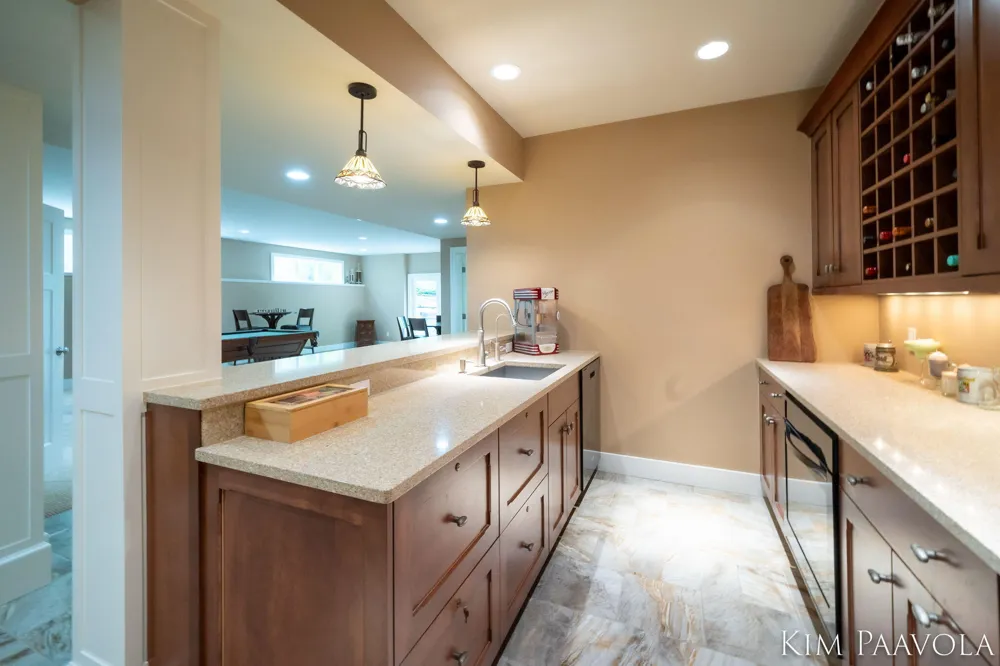 3099 Pickford Drive SE Ada, MI 49301