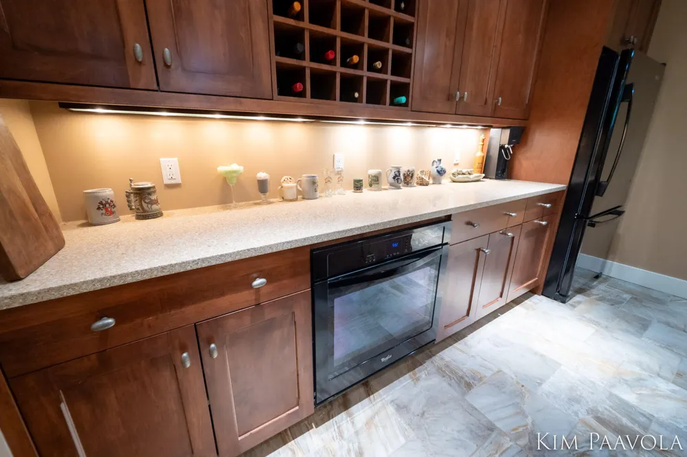 3099 Pickford Drive SE Ada, MI 49301