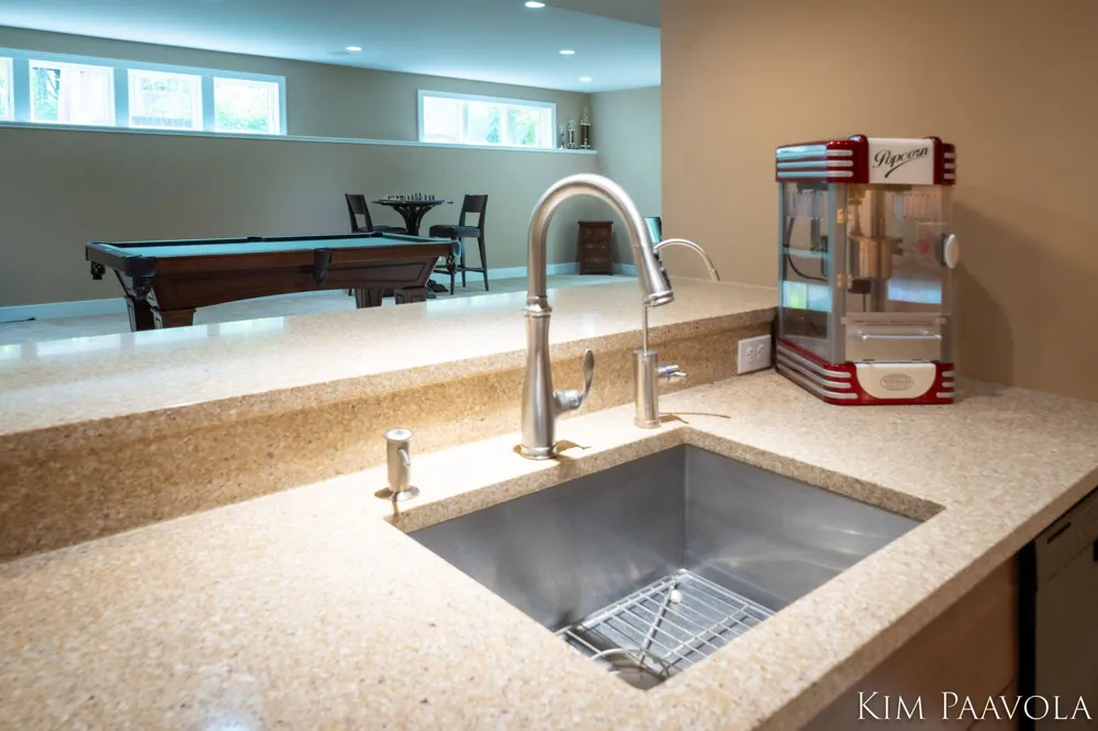 3099 Pickford Drive SE Ada, MI 49301