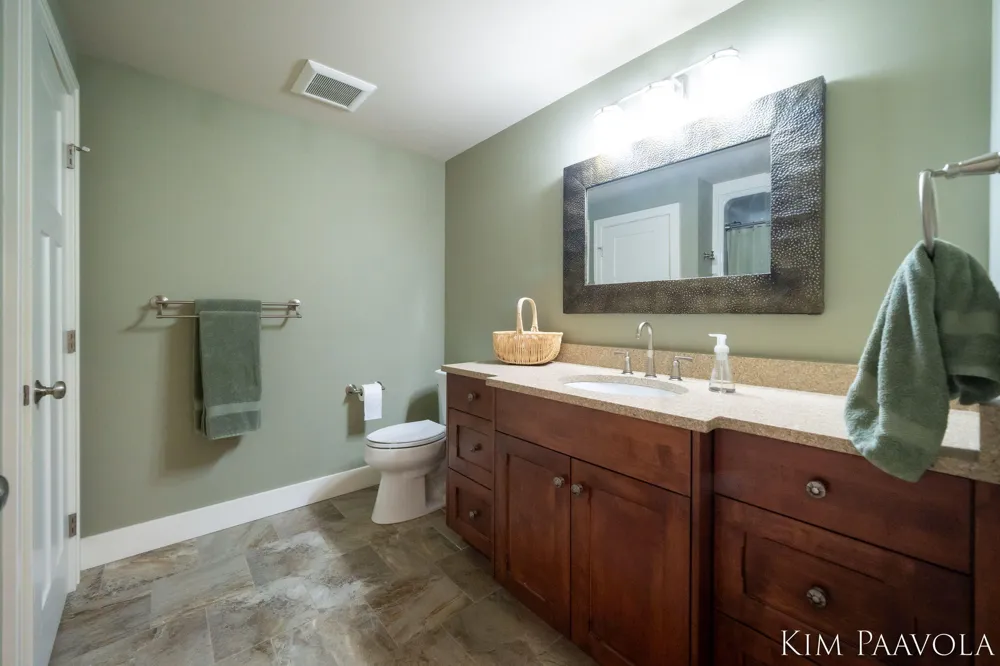3099 Pickford Drive SE Ada, MI 49301