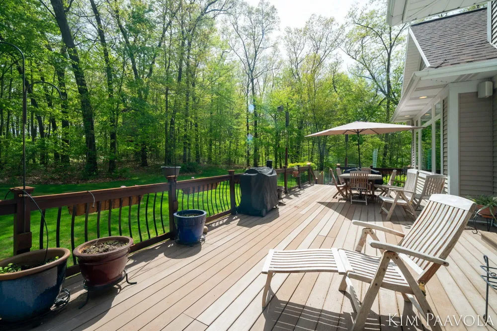 3099 Pickford Drive SE Ada, MI 49301
