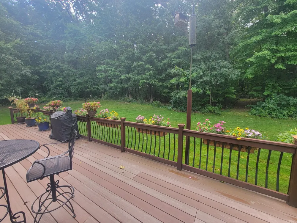 3099 Pickford Drive SE Ada, MI 49301