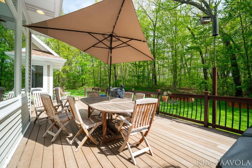 3099 Pickford Drive SE Ada, MI 49301