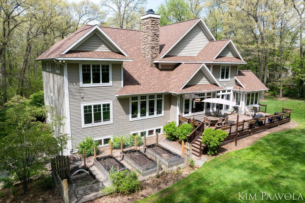 3099 Pickford Drive SE Ada, MI 49301