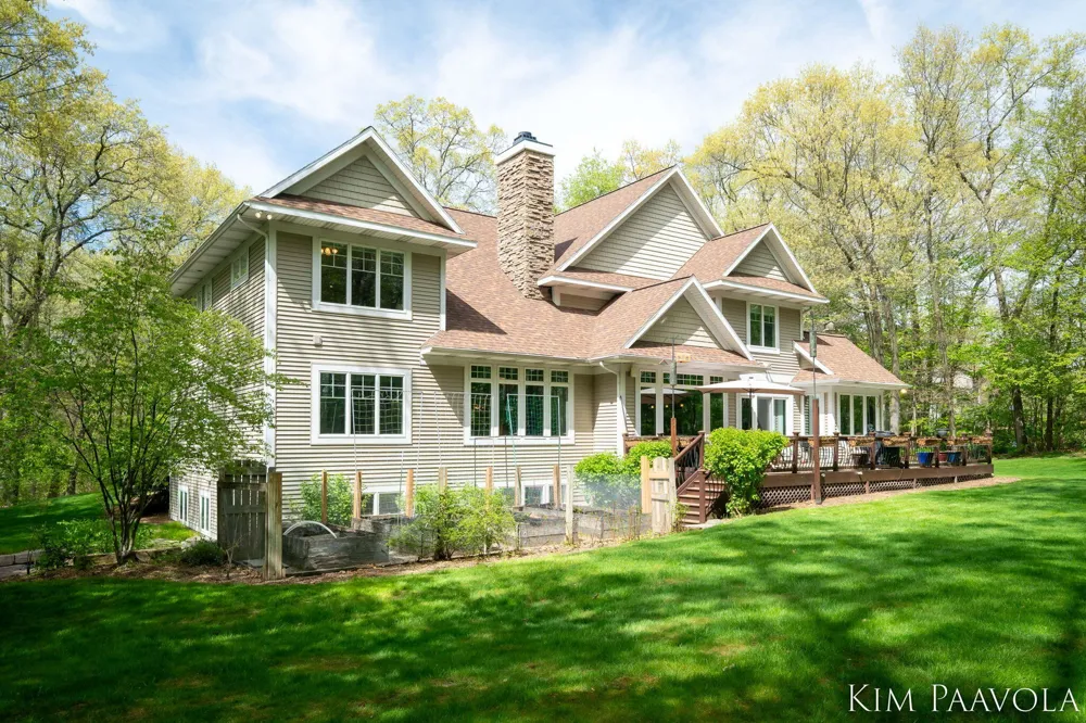 3099 Pickford Drive SE Ada, MI 49301
