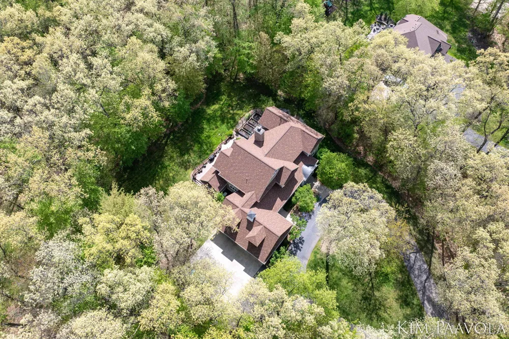 3099 Pickford Drive SE Ada, MI 49301