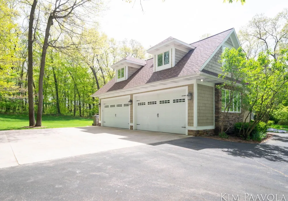 3099 Pickford Drive SE Ada, MI 49301