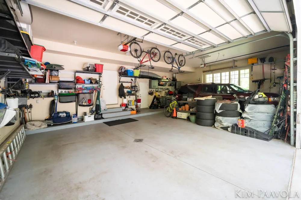 3099 Pickford Drive SE Ada, MI 49301