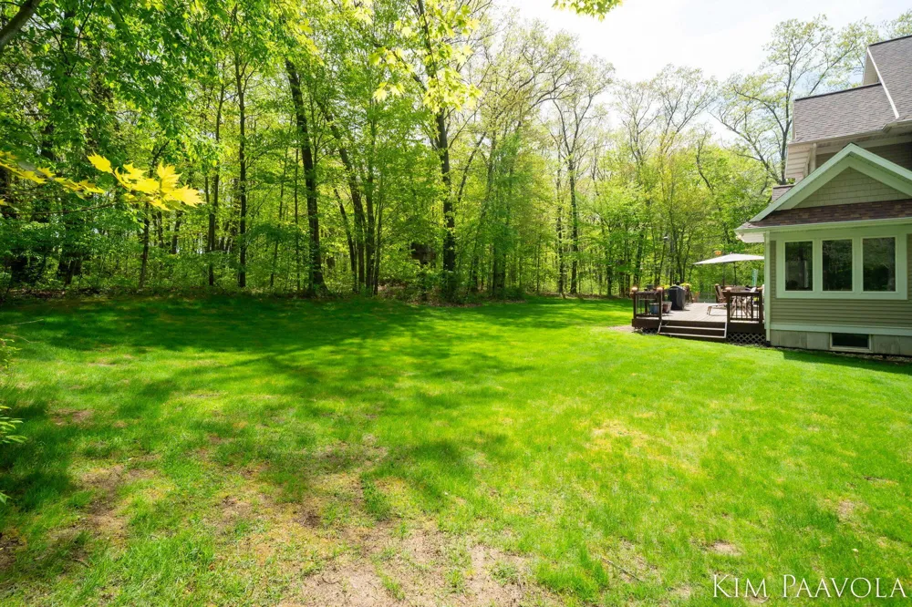3099 Pickford Drive SE Ada, MI 49301