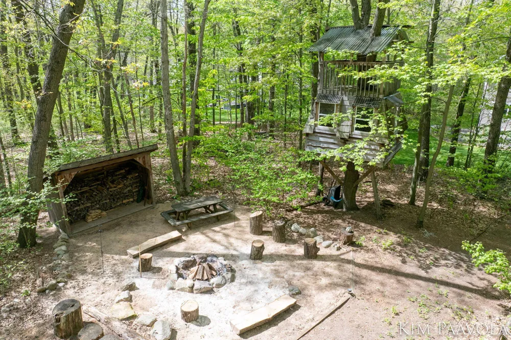 3099 Pickford Drive SE Ada, MI 49301